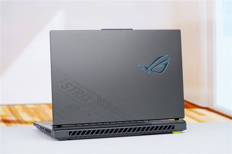 銳龍9 9955HX3D處理器