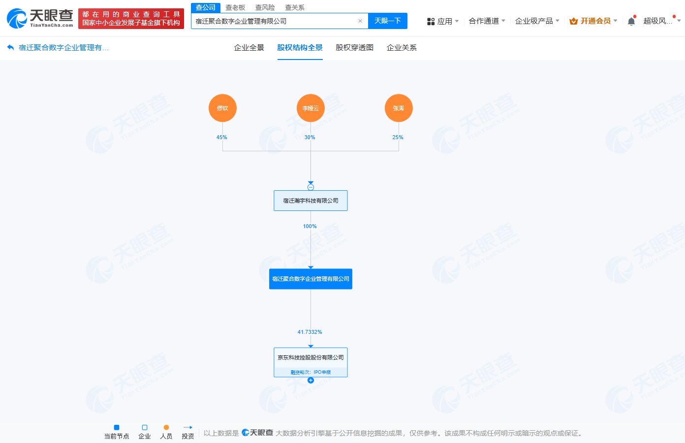 e2368881bc4706360957dba787635e2.png