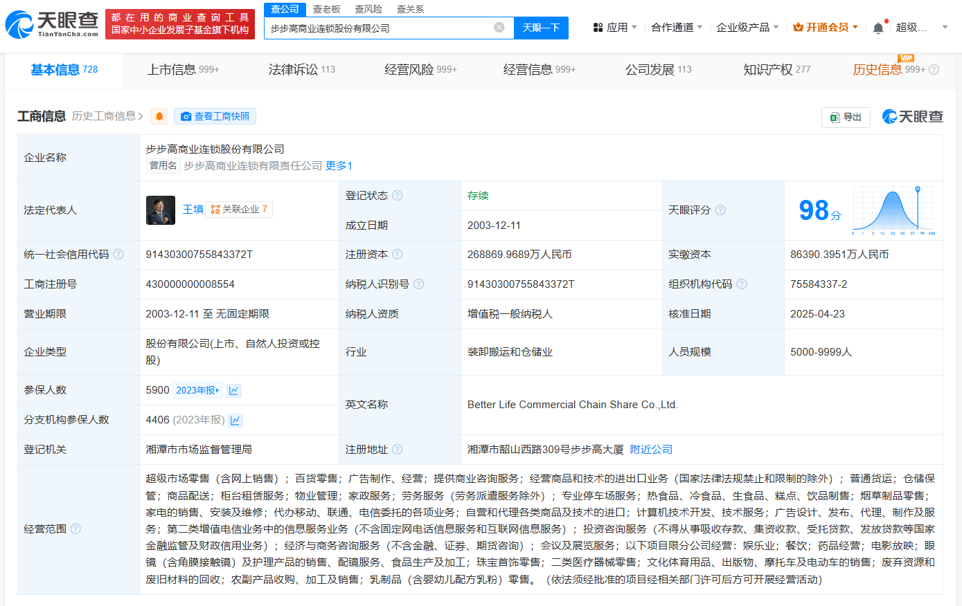 ae777f665063440591ba2432aaa493b.png