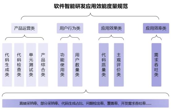 D:\WeChat Files\zaizforever\FileStorage\Temp\cbdf75521fe504b051dc94c7575ac63.jpg