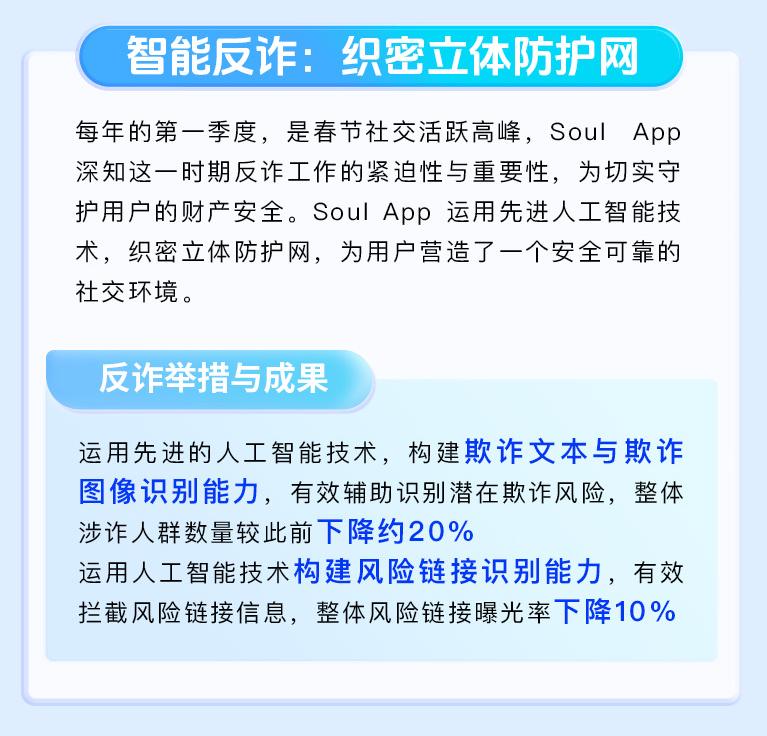 http://www.xbjpep.com/file/upload/202505/06/170327864.jpg