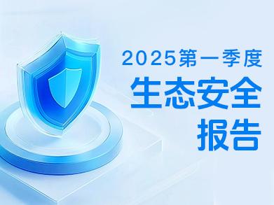 http://www.xbjpep.com/file/upload/202505/06/170327954.jpg