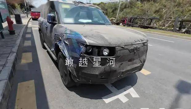 鈦7諜照