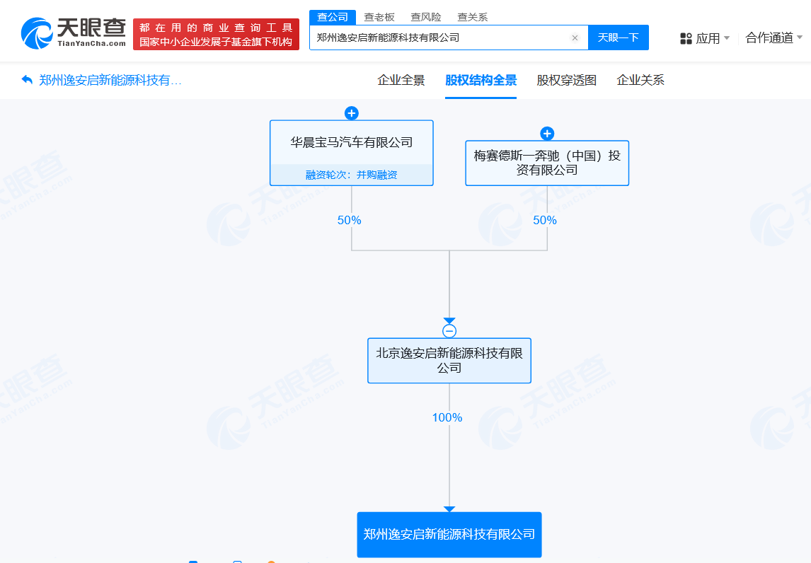 60282ab3e90939cee5034b023ff91ef.png