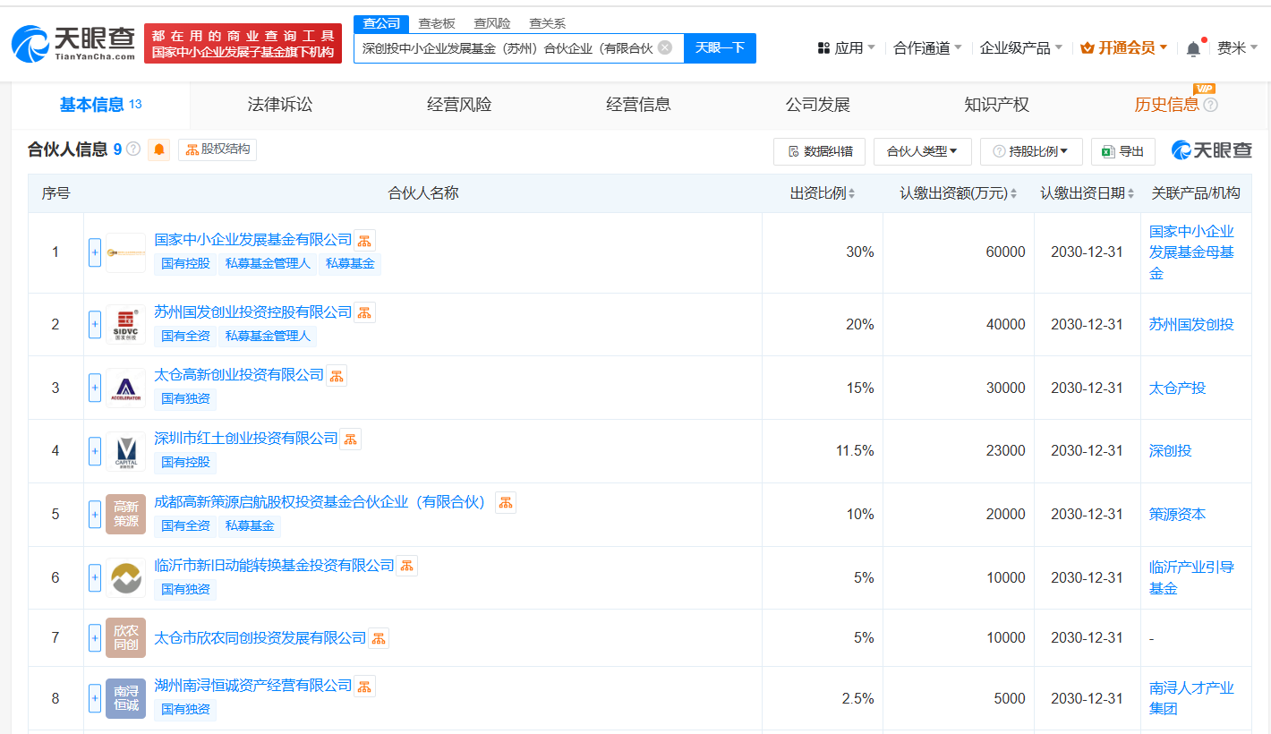 adca2e882a26a6590c37c38b27e84c6.png