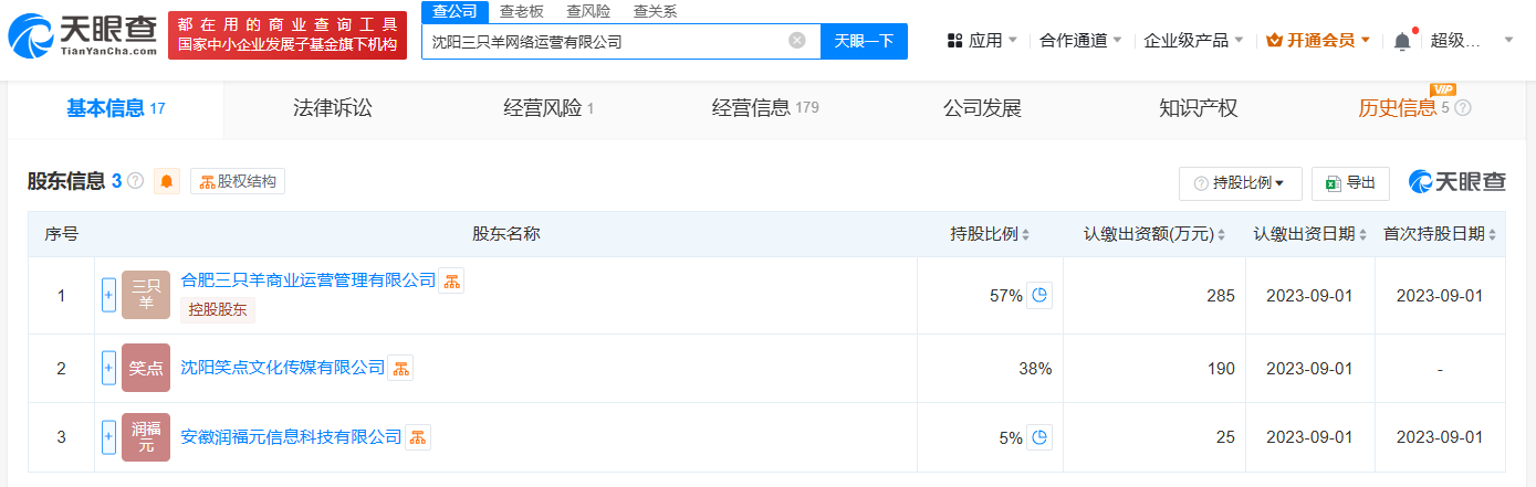 516a58e3c6207dc52ed0ef484e9fda3.png
