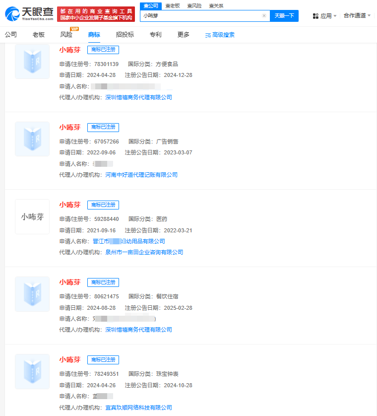805d28ab3436c094e887ea18f393260.png