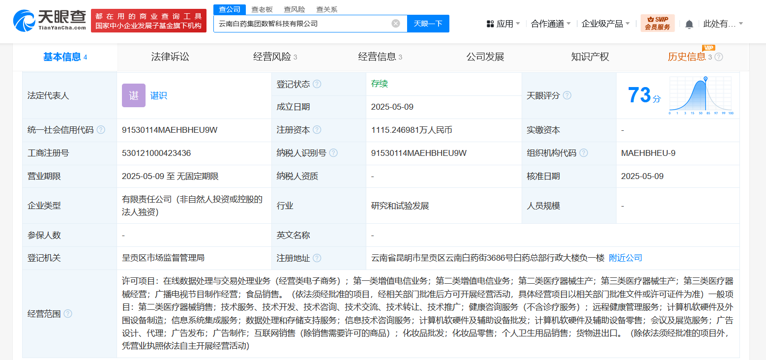a9e4078a446028ca1c947ba5bf4ad1a.png