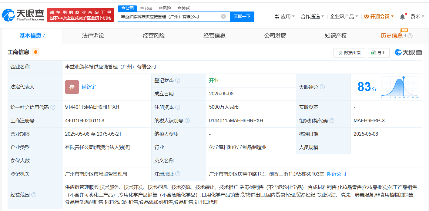 474cbc56cea2f21b68707f58f0f6805.png