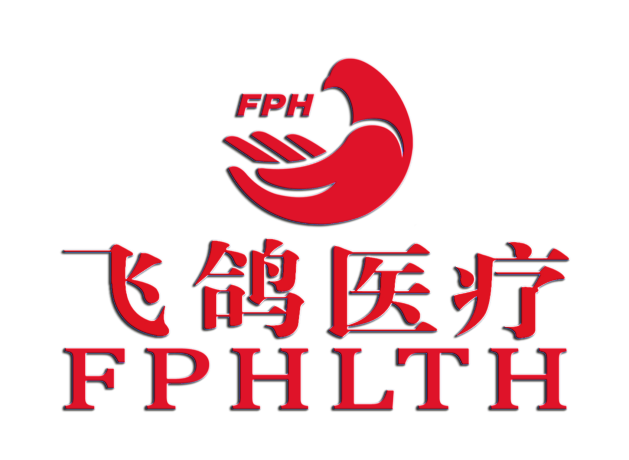 圖片1