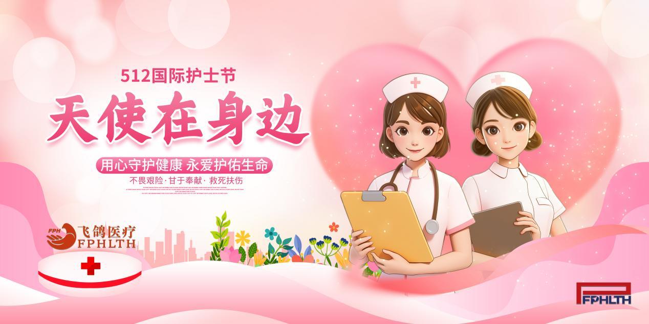 圖片4