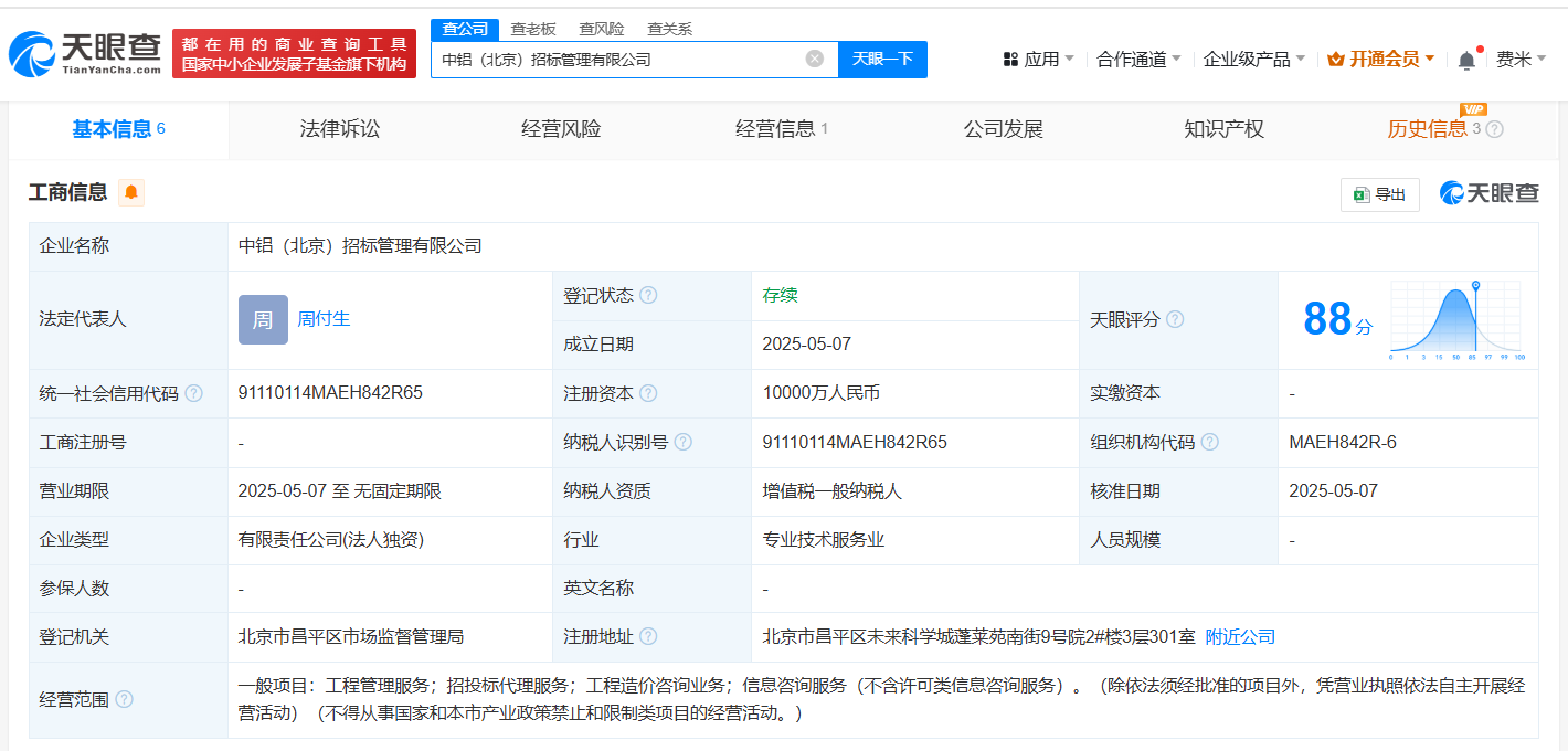 ca314a430e1da464fbb7093c42de292.png