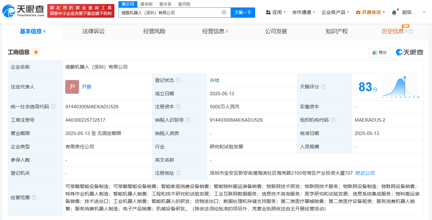 763f5cad3e60a9ad80dfa5fe2b78692.png