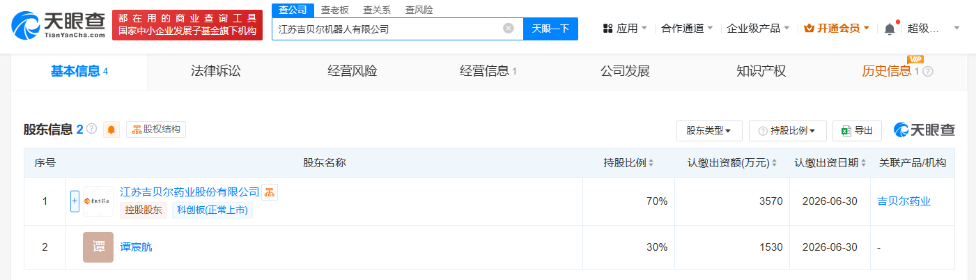 85fa5af887ad5e889f402d59b5ff383.png