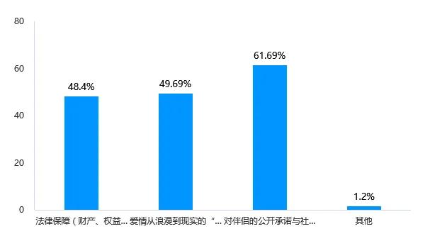 http://www.xbjpep.com/file/upload/202505/14/133500974.jpg