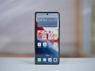 折疊屏手機哪款好？它影音游戲樣樣精通