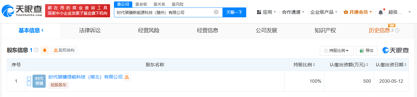 95e941a9e761693b4fad1a6193a8382.png