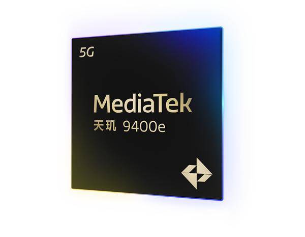 LPDDR5T與LPDDR5X內(nèi)存標(biāo)準(zhǔn)對(duì)比