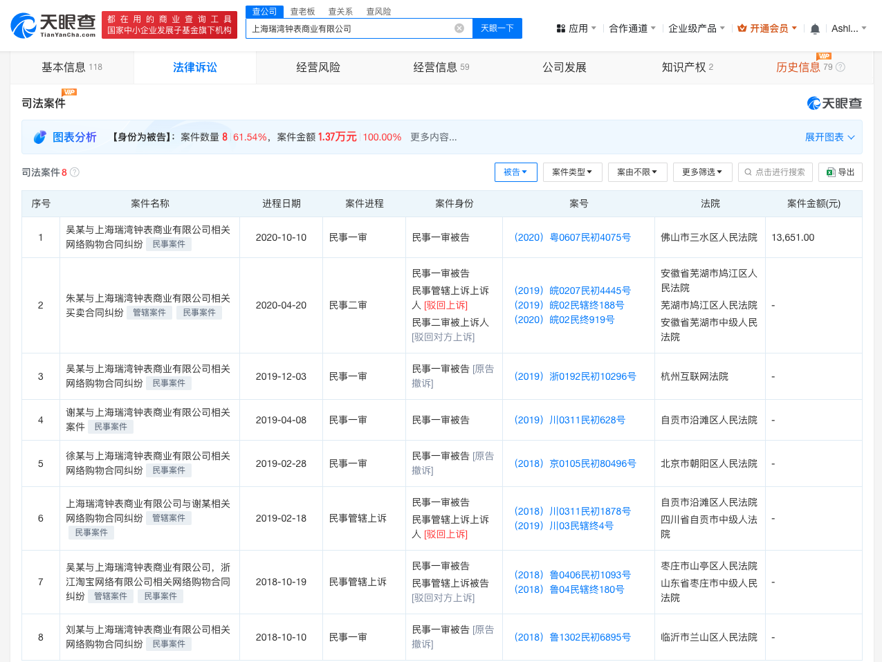 75992e4dfe8fed669fa77f9519e4558.png