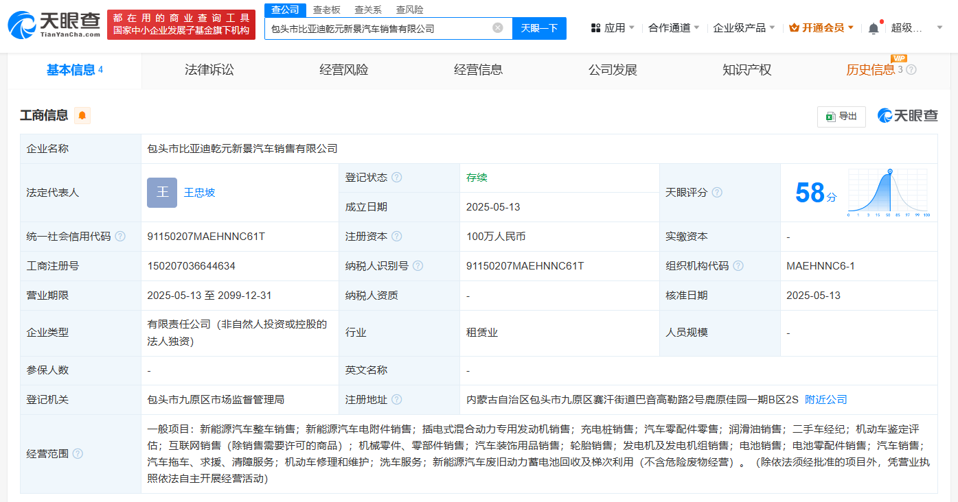 b62308b1b78c7e8e9b8e6b8765ded49.png