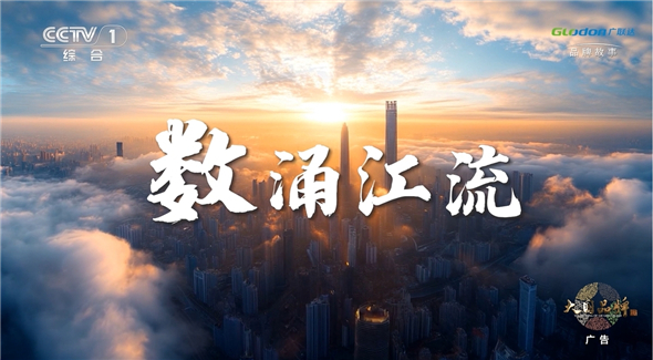 圖片1.jpg