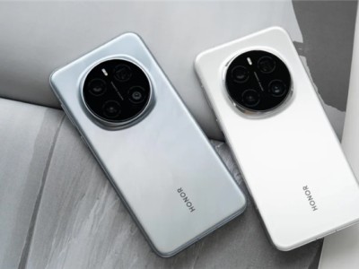 什么手機拍照效果好像素高，拍出清晰大片不難選