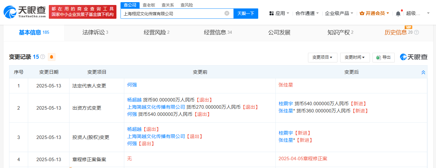 d5564957cc91b18d717ff8597ba9e62.png