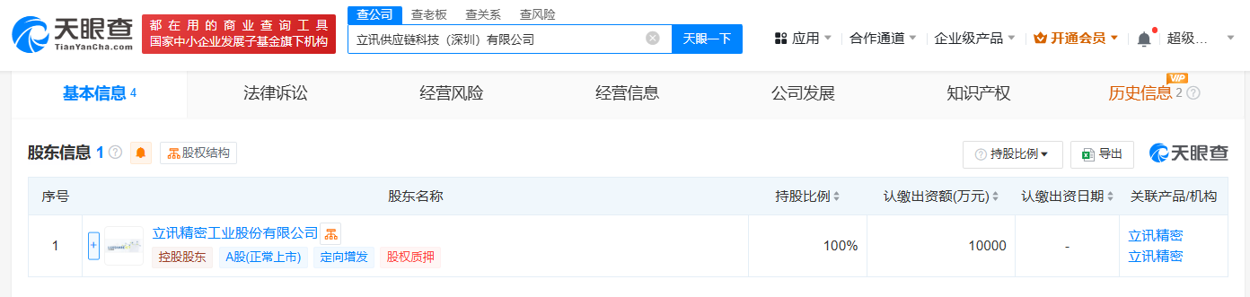 77233dea20d4ab2dcc9f78d3e68e376.png