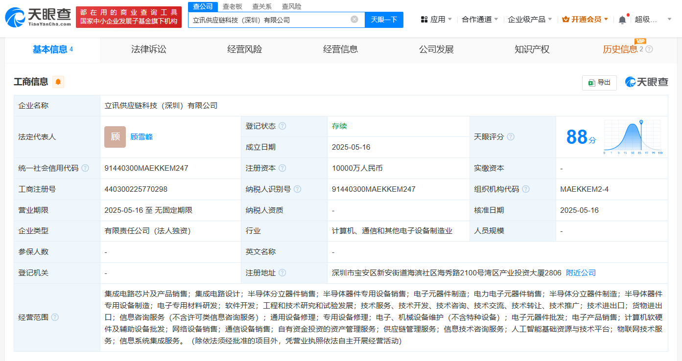 bf2b2231ed08e8104b9a9a0fbda2989.png