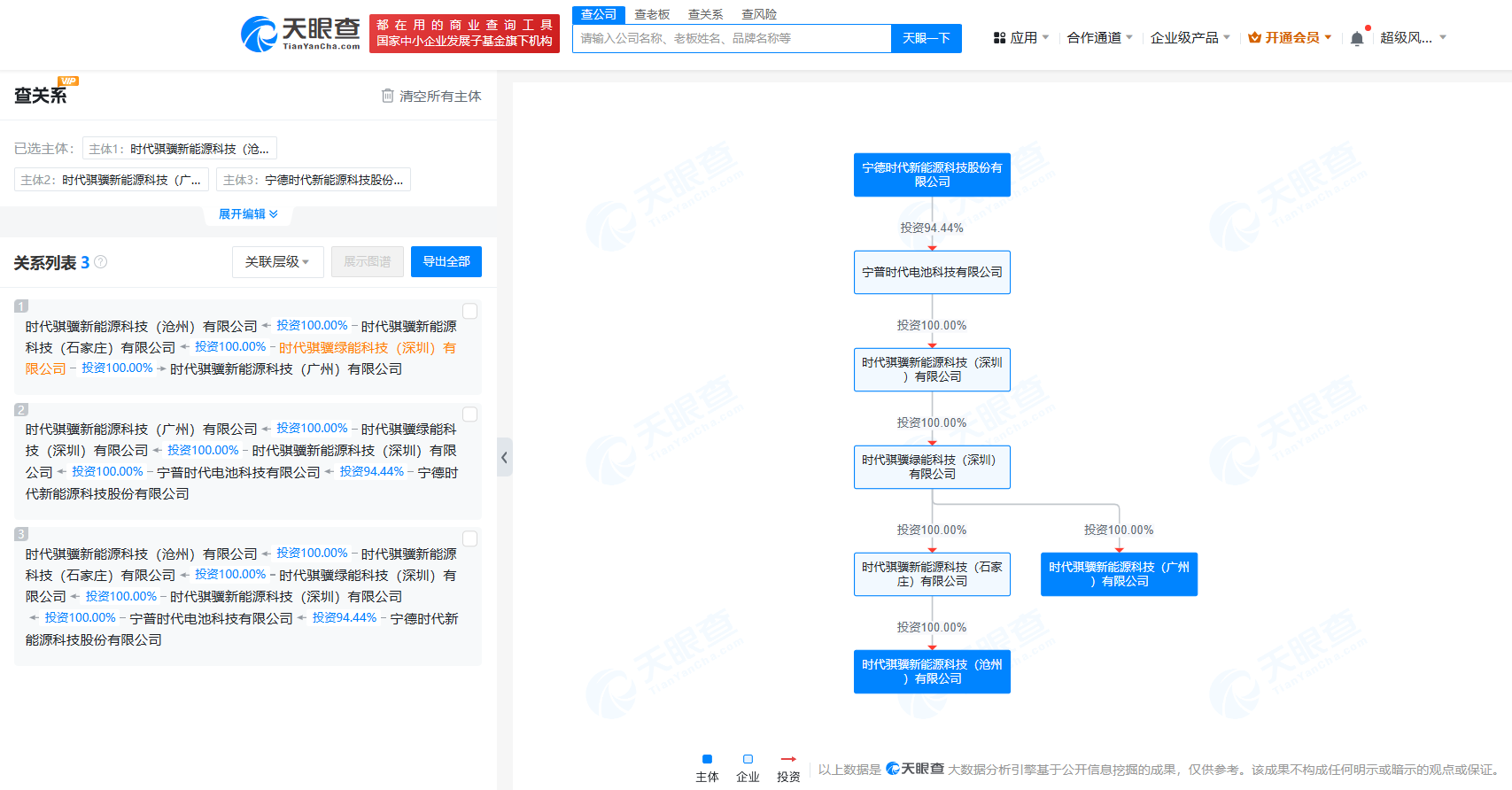 ce562bad66c6e7126fa8a02f098da6e.png