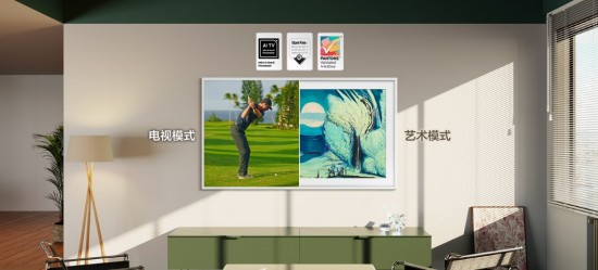 圖片11.jpg