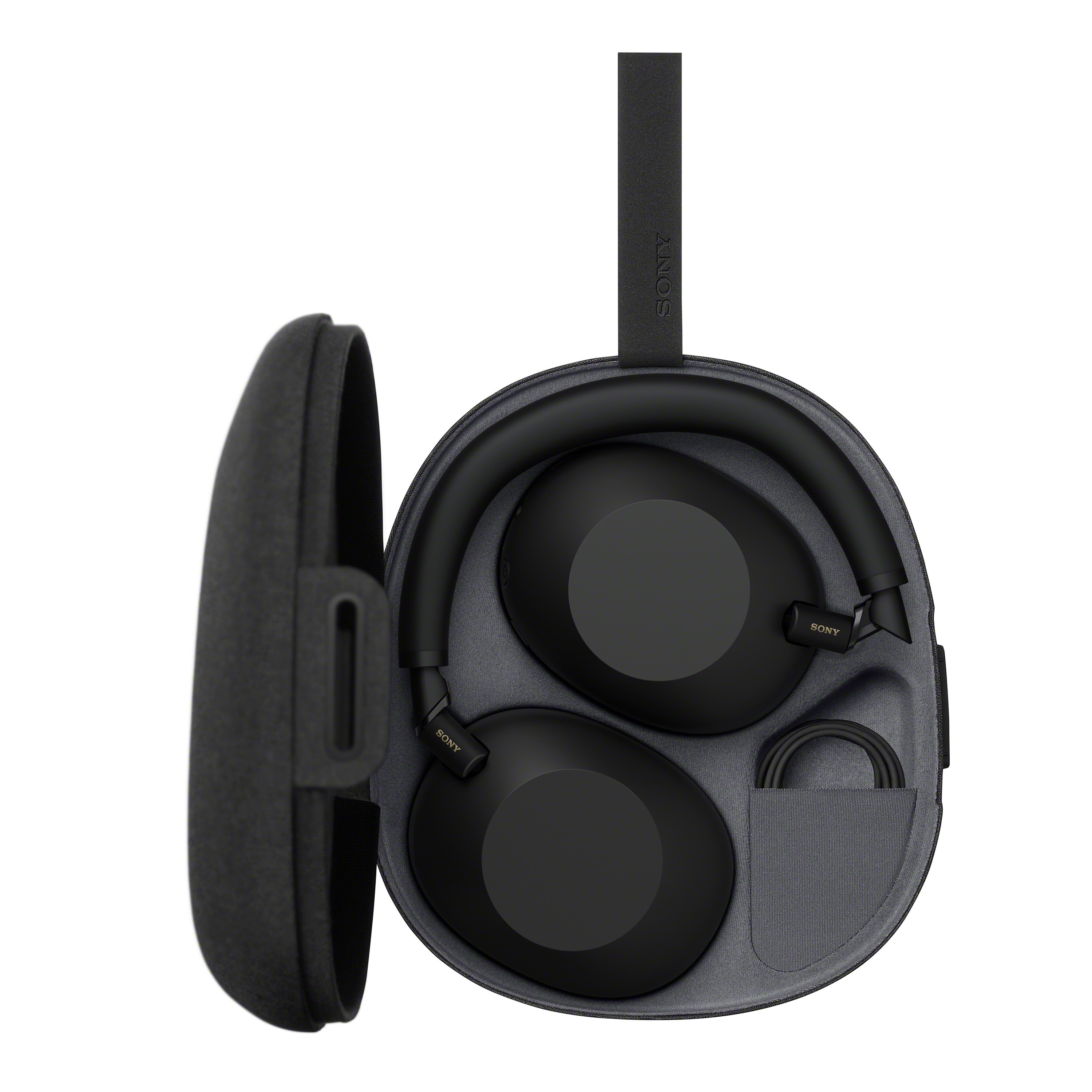 7_WH-1000<i></i>XM6_foldable2_w_case_black-Large.jpg