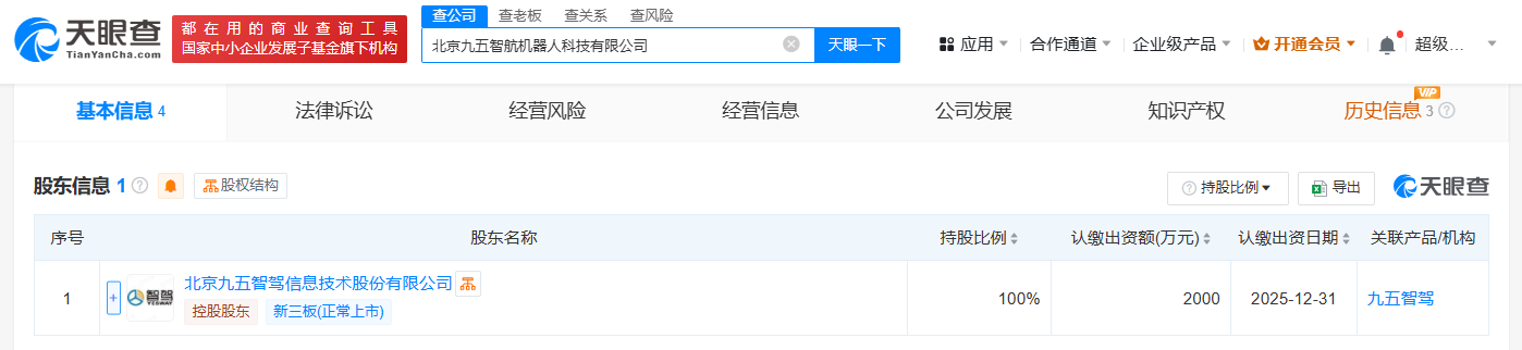 caeeee01997e6c21a9f55a26b178740.png
