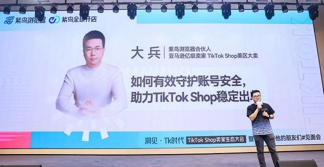 微信圖片_20250516182830.jpg