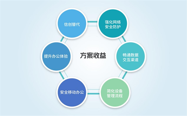 圖片5.png