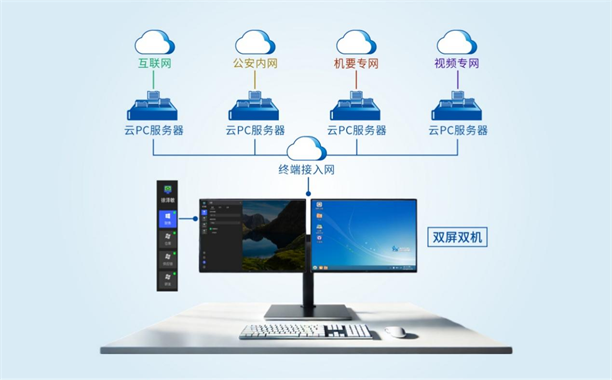 圖片8.png