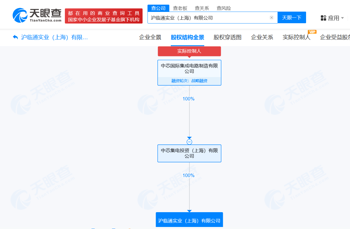 4f676182a7dce89928cf5f1fc252054.png