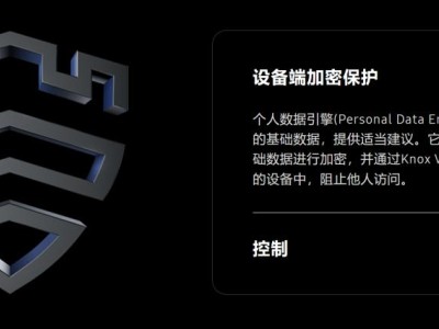 多模態感知+端側智能 三星Galaxy AI重新定義AI手機