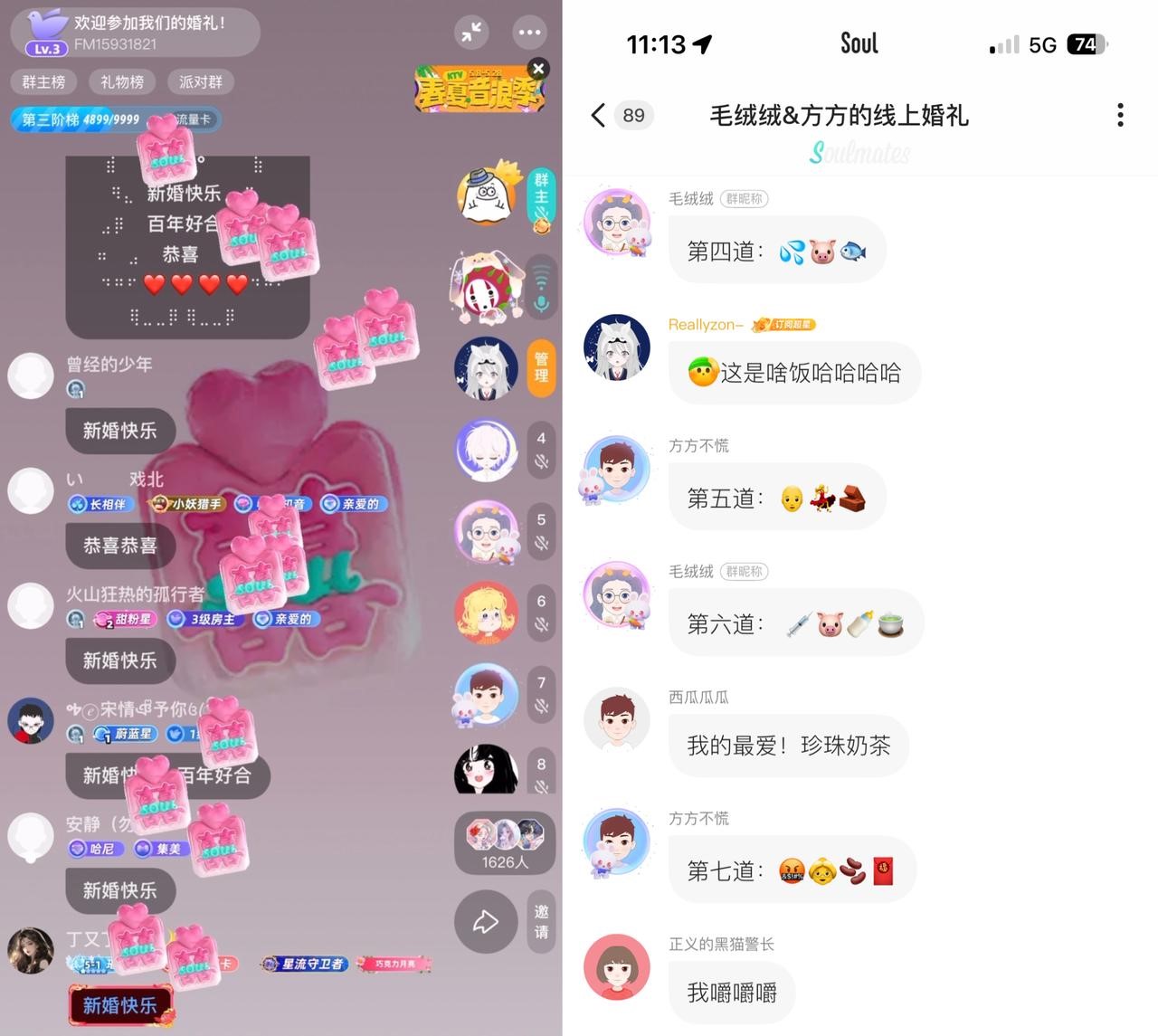 http://www.xbjpep.com/file/upload/202505/20/174155394.jpg