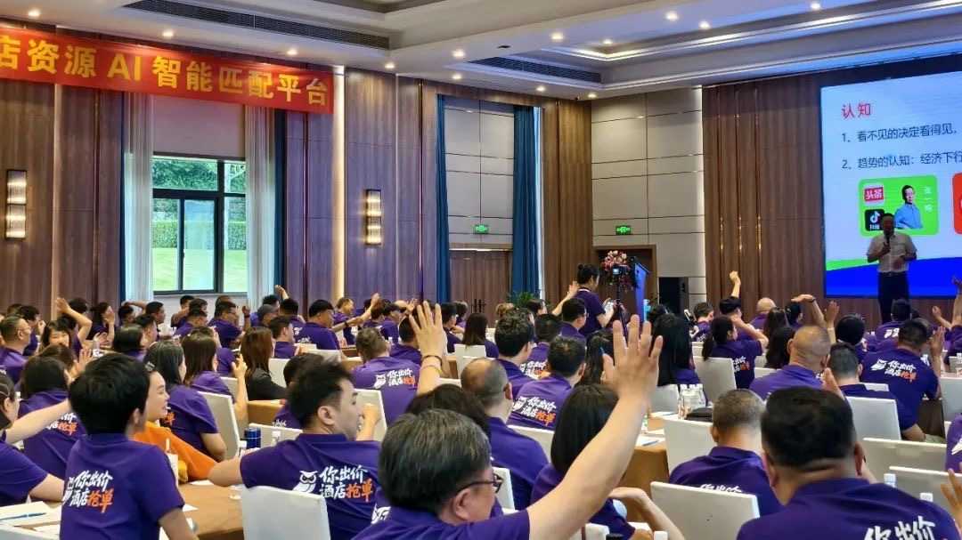 如圖片無法顯示，請刷新頁面