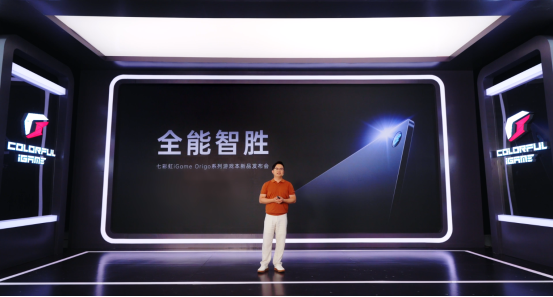 微信圖片_20250520163714