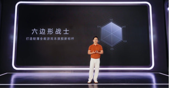 微信圖片_20250520164157