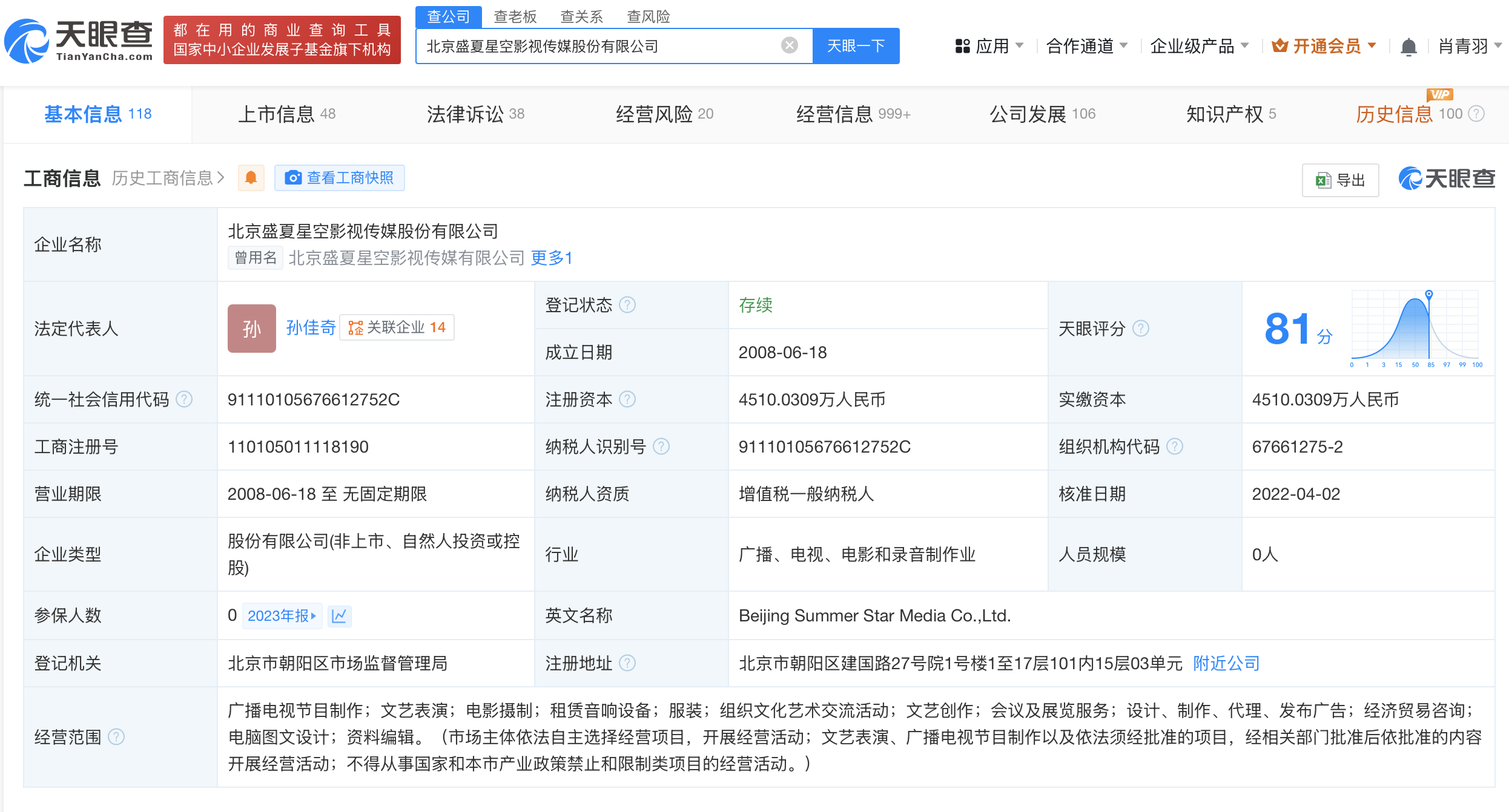 相關圖片