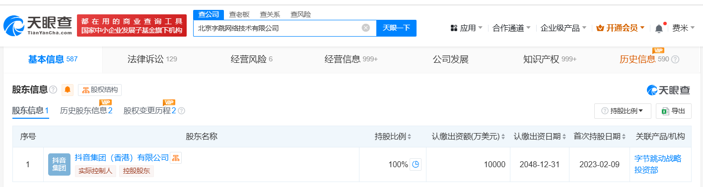 PIPPIT商標(biāo)多維度布局