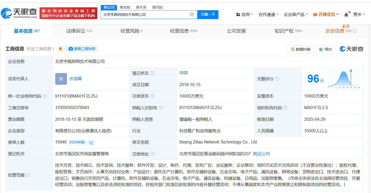 PIPPIT商標(biāo)等待實(shí)質(zhì)審查