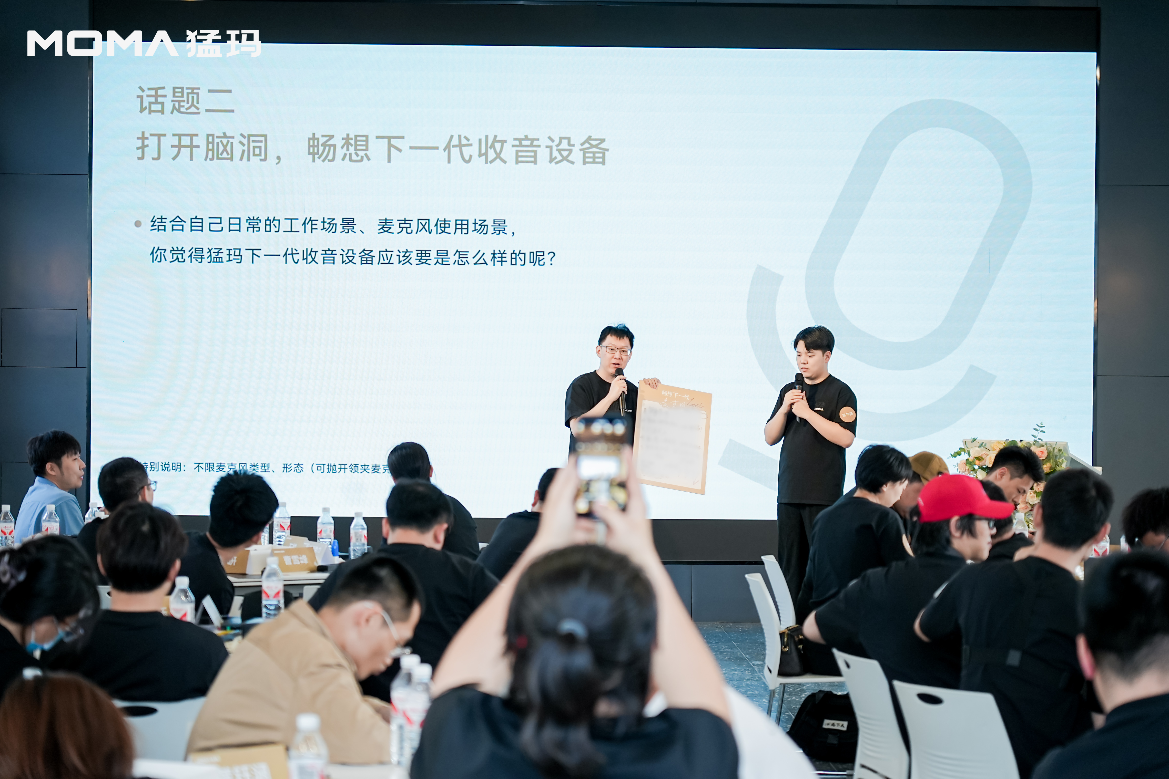 http://www.xbjpep.com/file/upload/202505/22/130552634.jpg