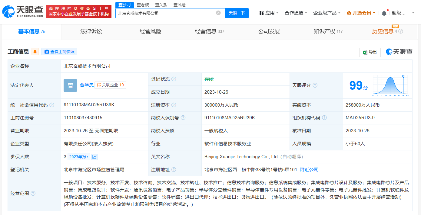 015d9a1f286667ab5580e07a2886b9e.png