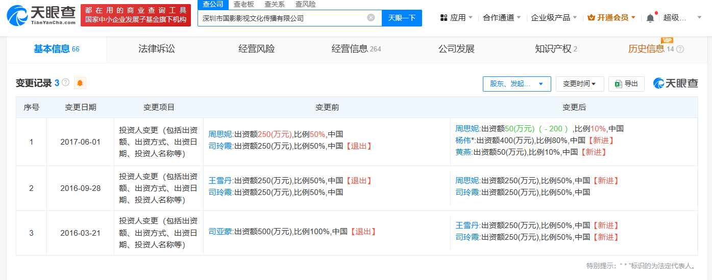 34cf0650c5bfaffe7726abfa36b0b01.png