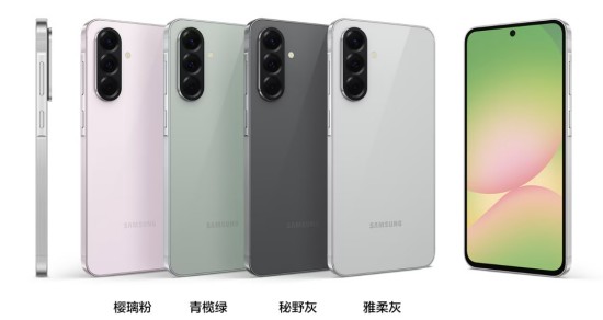 圖片2.jpg