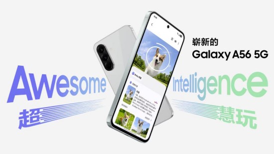 圖片1.jpg
